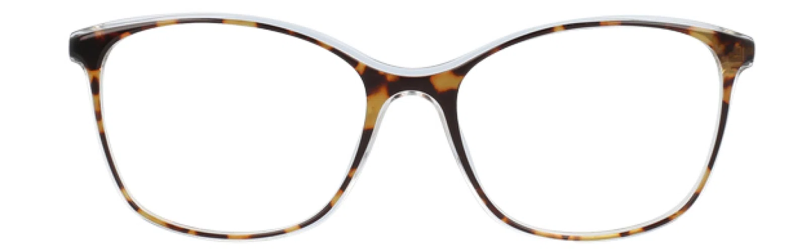 Via Spiga VSAltea Eyeglasses - Black/crystal - view 11